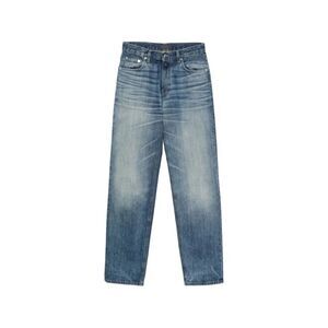 Haikure Women `Lisa` Jeans